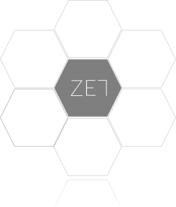 ZET Ecosystem