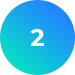 2.