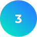 3.