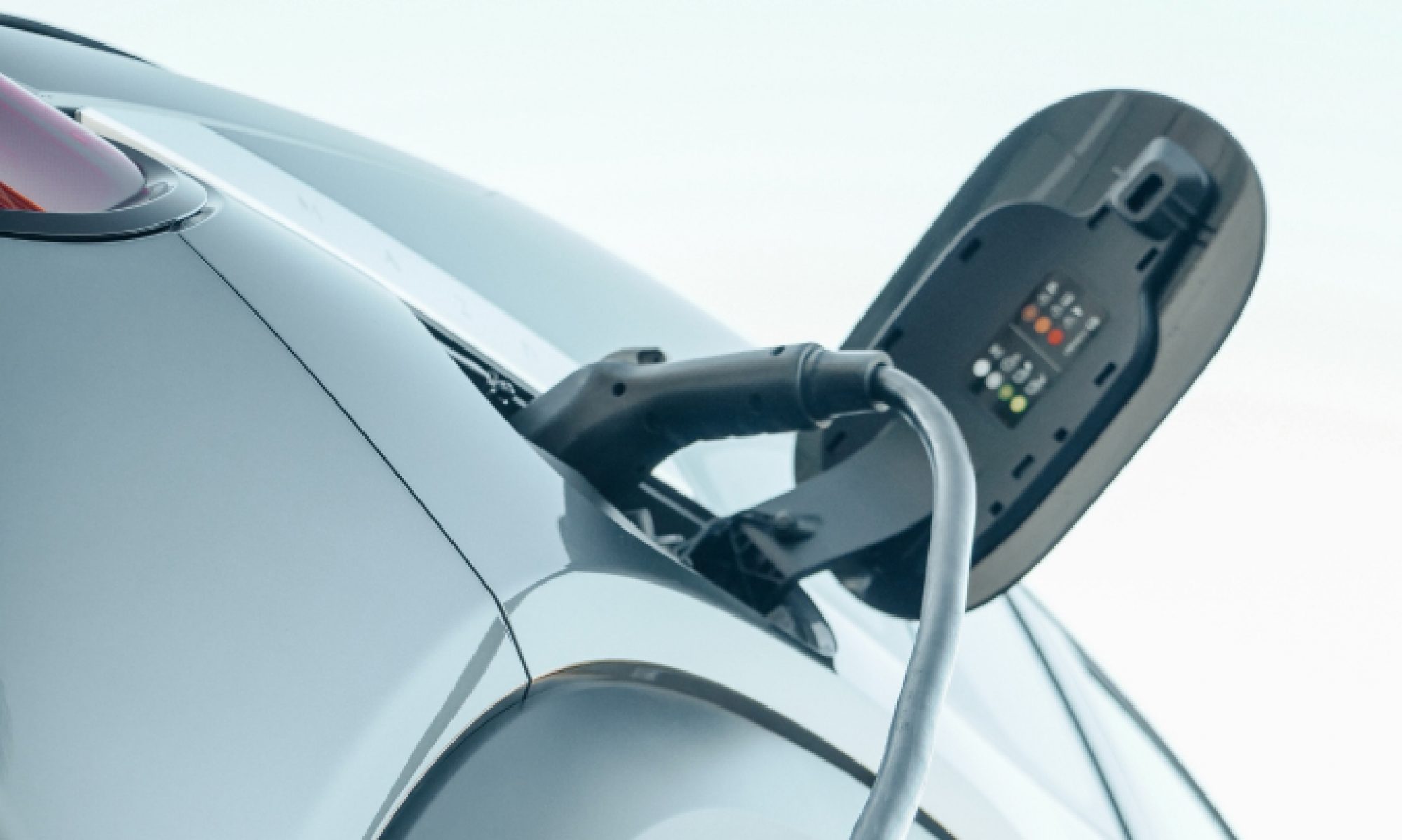 ZET | Software Development for Smart Energy & E-Mobility