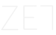 cropped-zet-logo.png