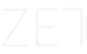 ZET