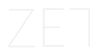 ZET Logo